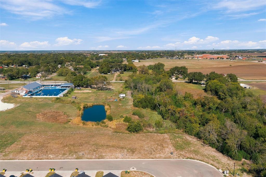 TBD Vitava Drive - Photo 6