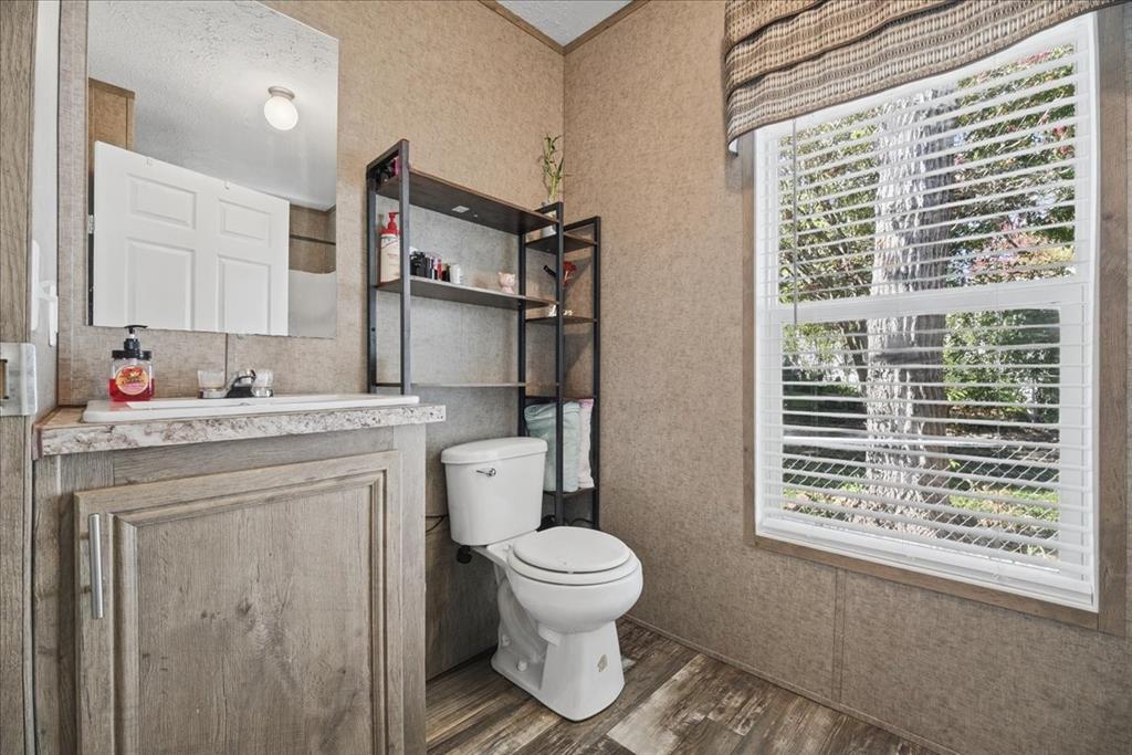 7800 Mockingbird Lane - Photo 10
