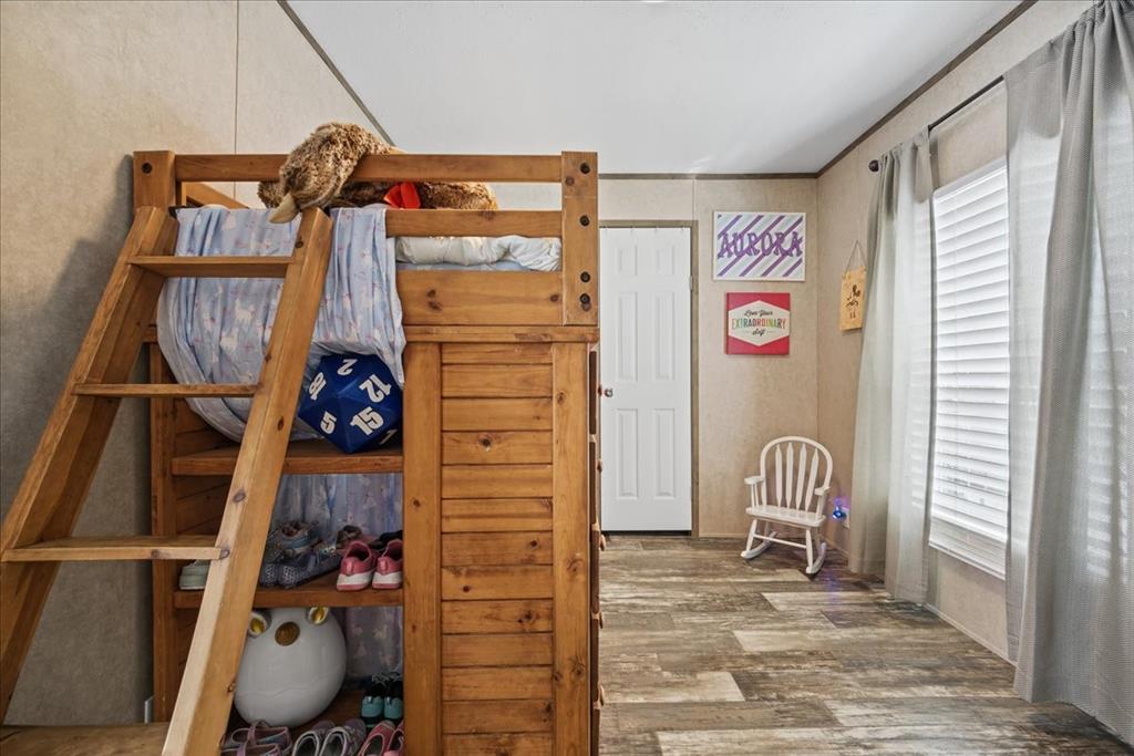 7800 Mockingbird Lane - Photo 11