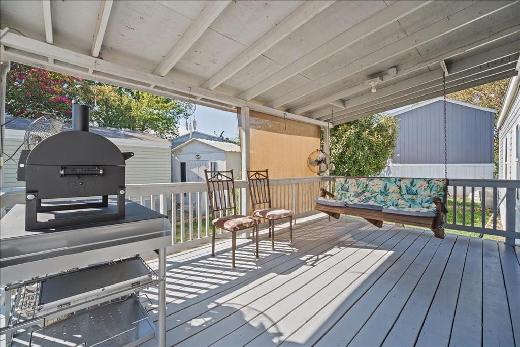 7800 Mockingbird Lane - Photo 12