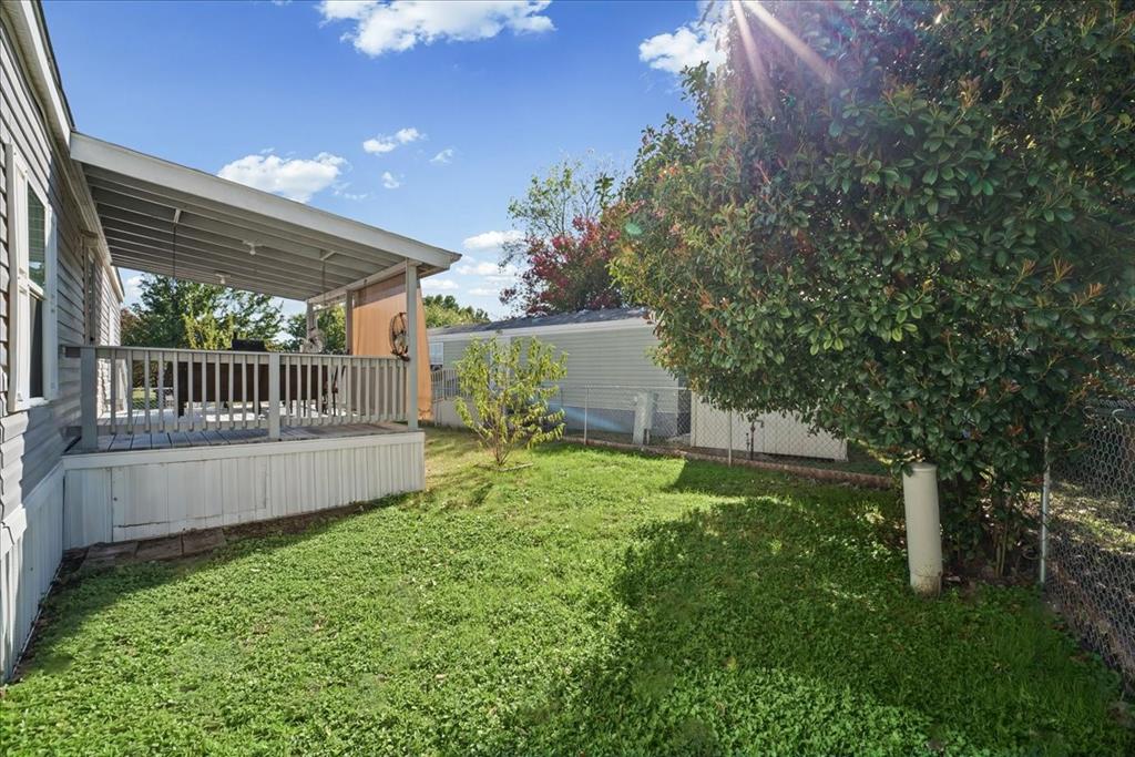 7800 Mockingbird Lane - Photo 13