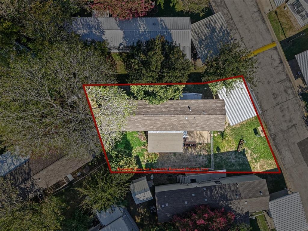 7800 Mockingbird Lane - Photo 14