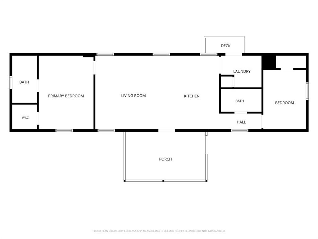 7800 Mockingbird Lane - Photo 15