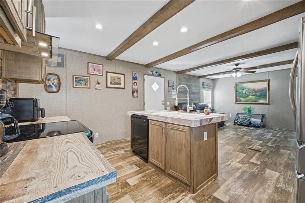 7800 Mockingbird Lane - Photo 3