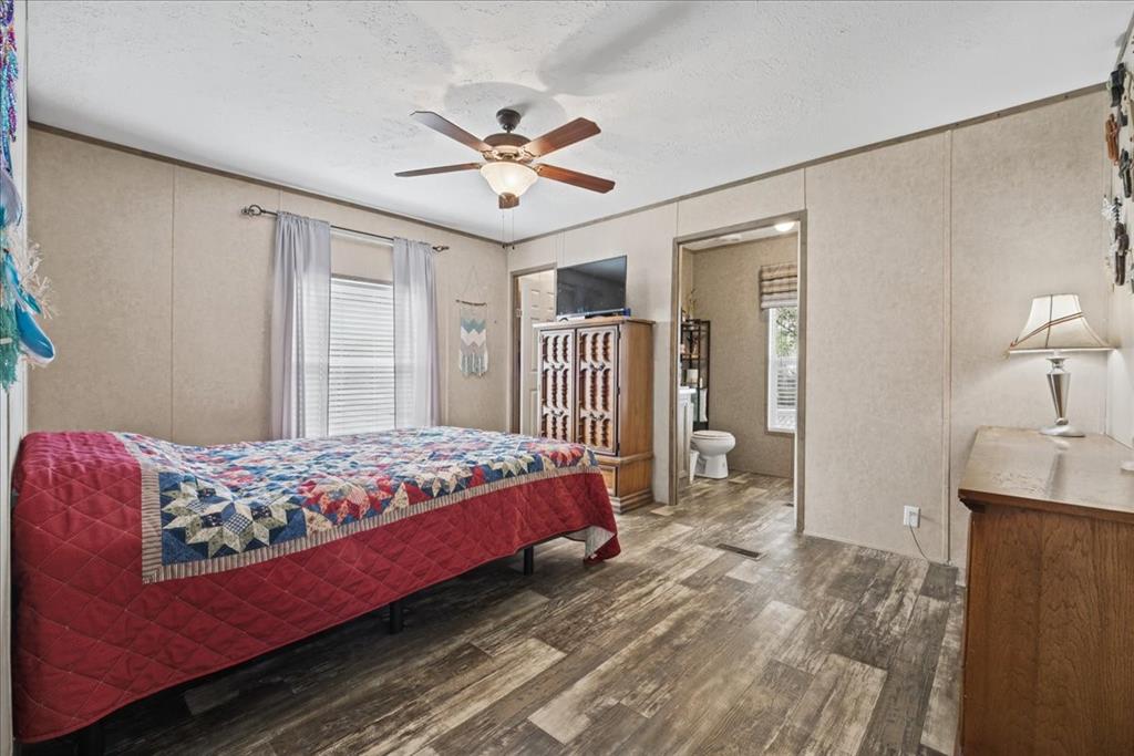 7800 Mockingbird Lane - Photo 8