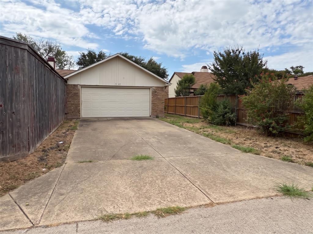 1325 Crestview Drive - Photo 20