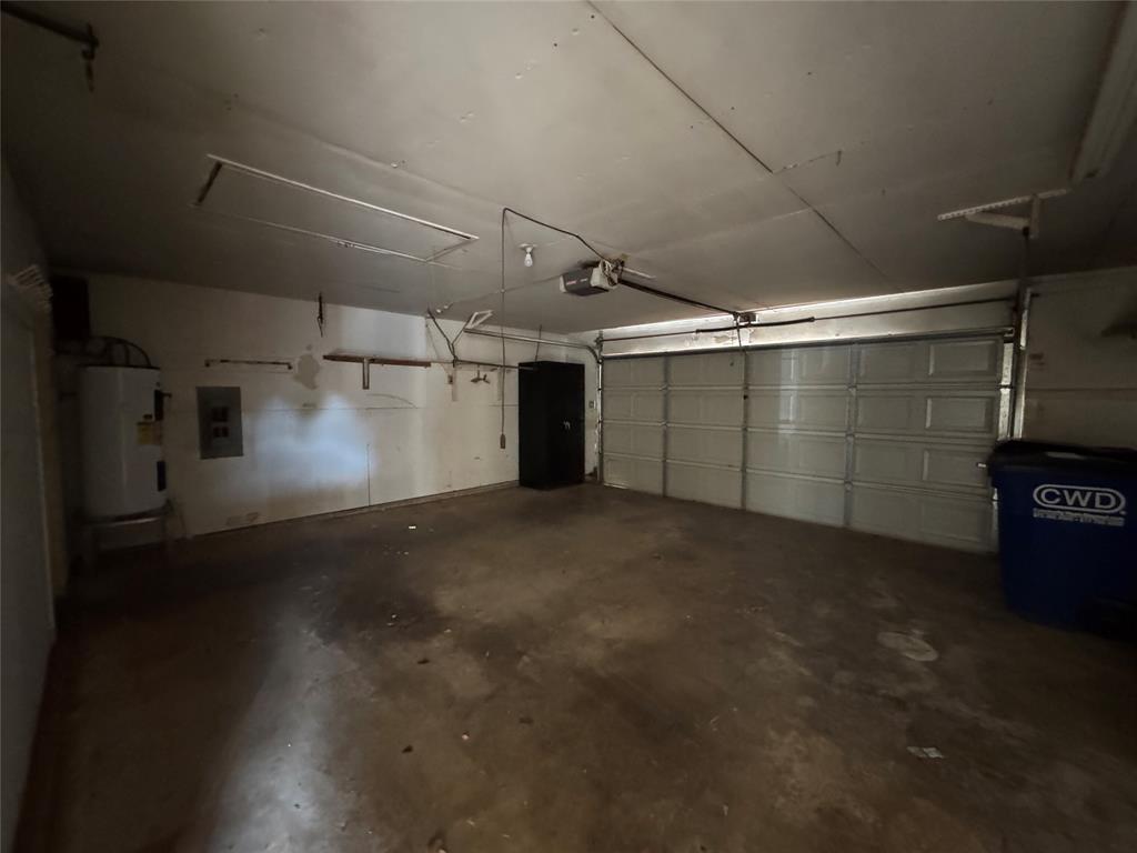 1325 Crestview Drive - Photo 25