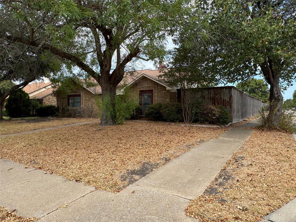 1325 Crestview Drive - Photo 26