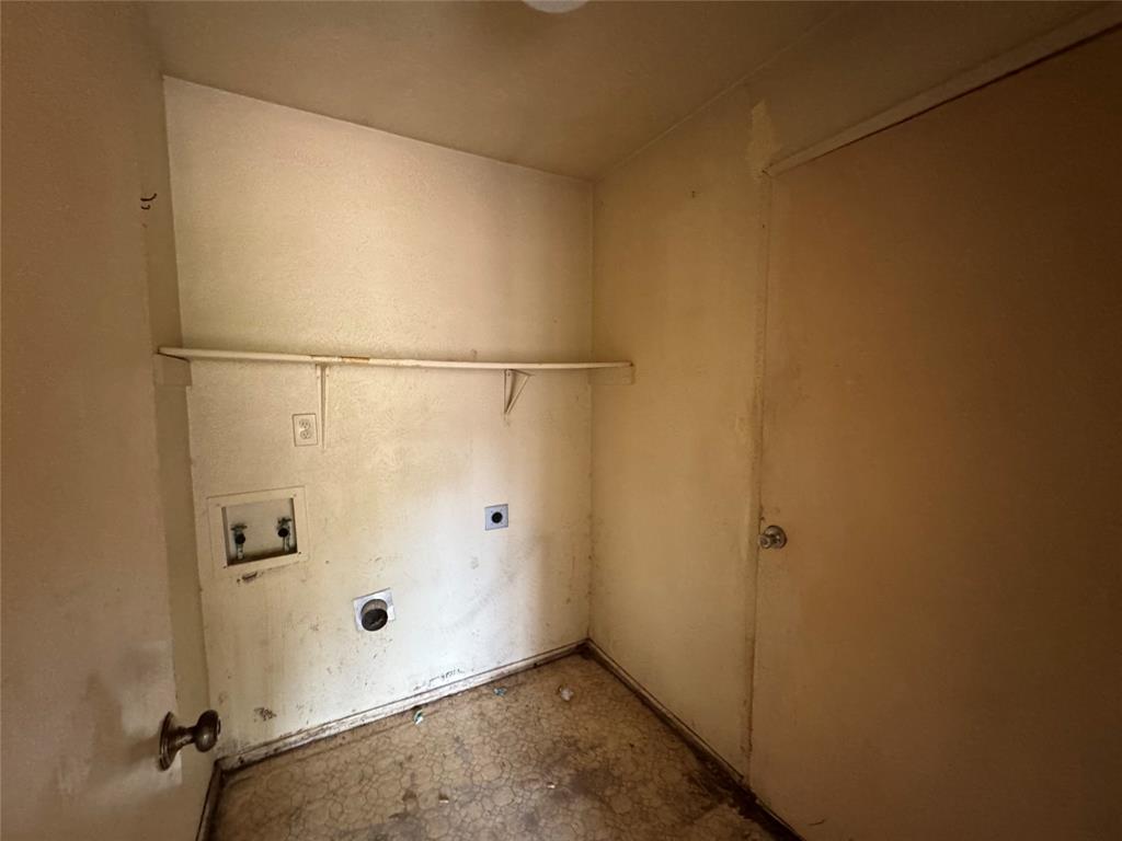 1325 Crestview Drive - Photo 9