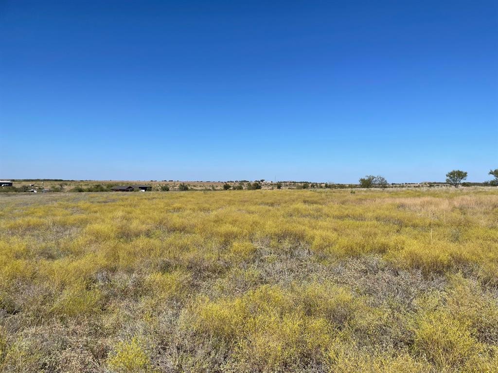 310 County Road 621 - Photo 2