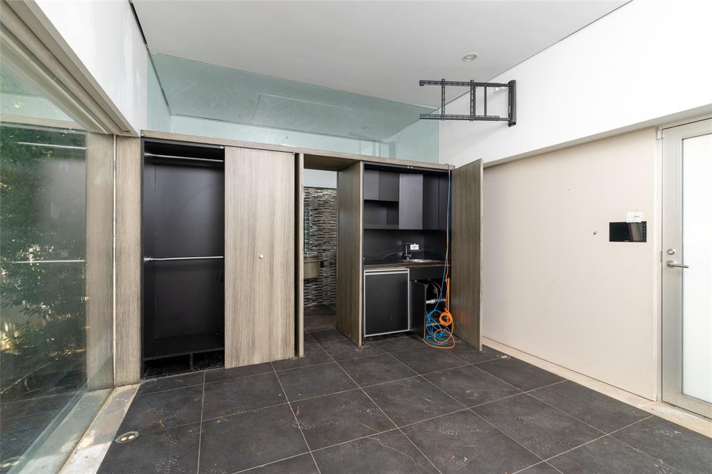 14888 Lake Forest Drive - Photo 20