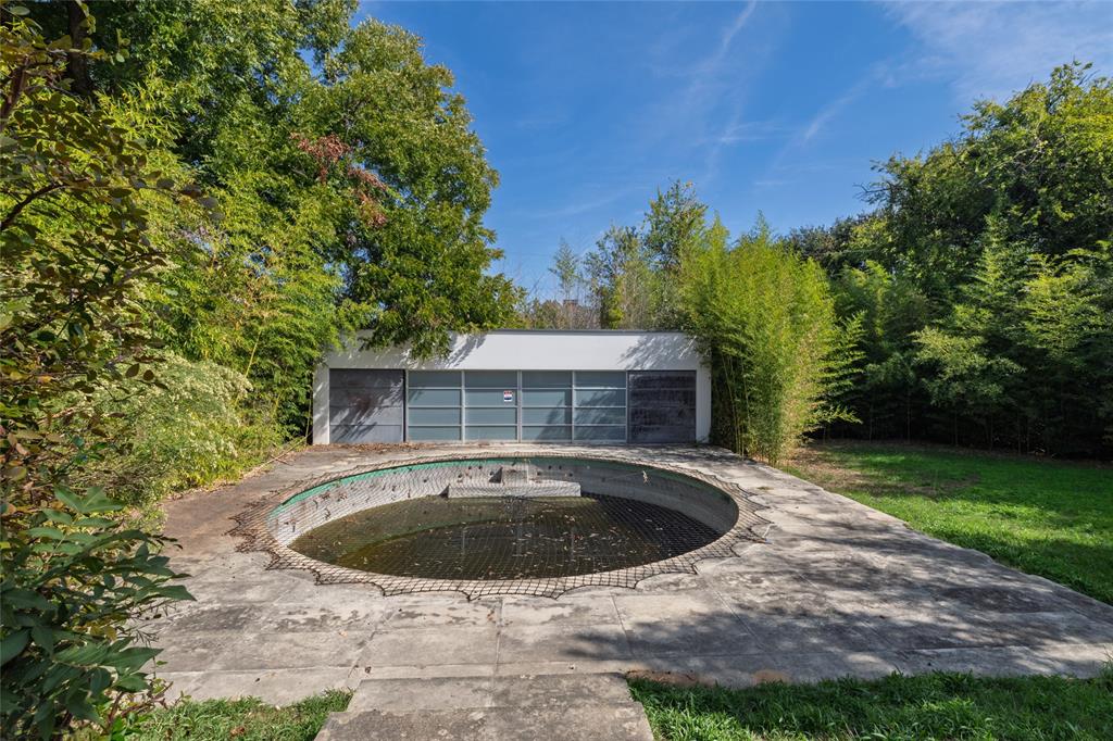 14888 Lake Forest Drive - Photo 22