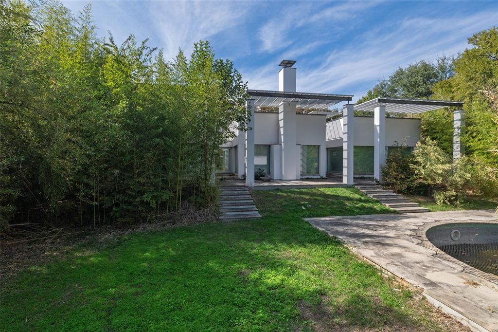 14888 Lake Forest Drive - Photo 23
