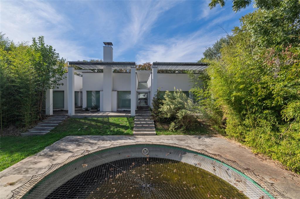 14888 Lake Forest Drive - Photo 24