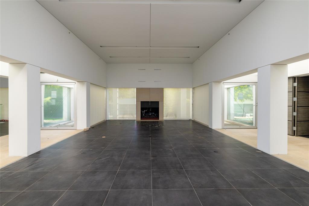 14888 Lake Forest Drive - Photo 3