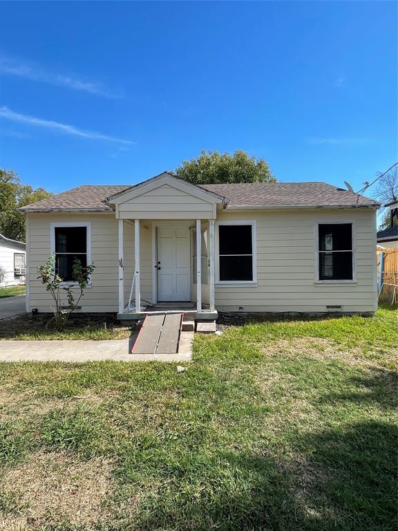 816 Carbona Drive - Photo 1