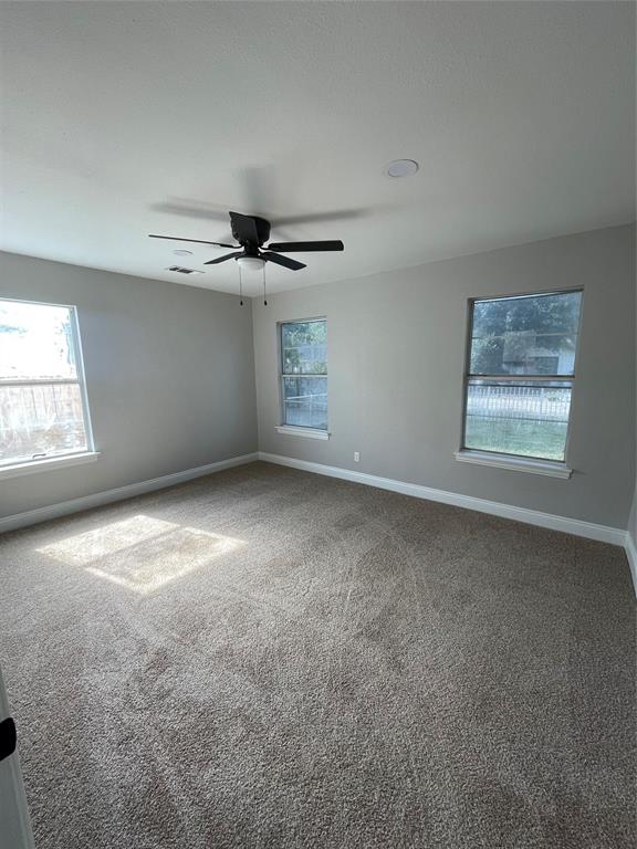 816 Carbona Drive - Photo 11