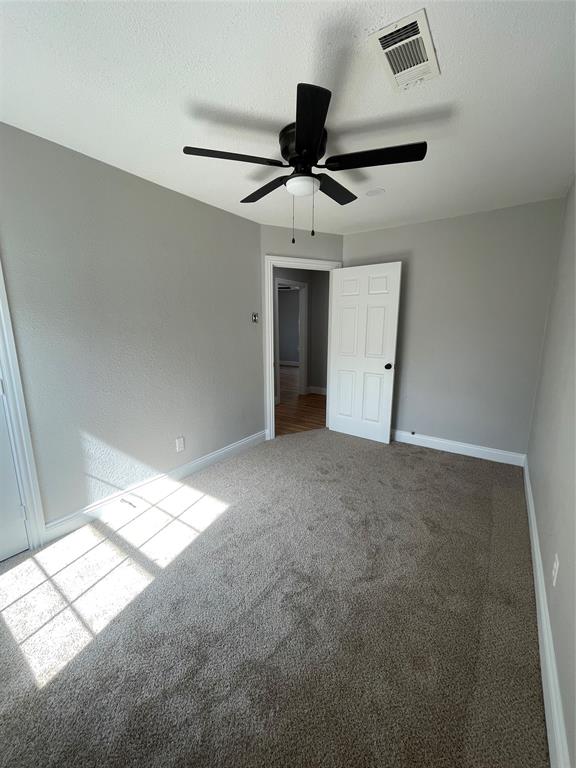 816 Carbona Drive - Photo 12