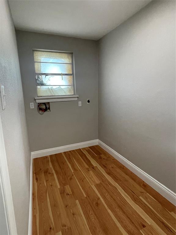 816 Carbona Drive - Photo 14