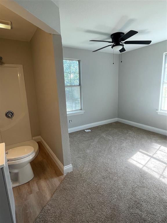 816 Carbona Drive - Photo 15