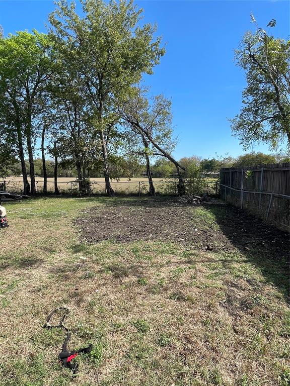 816 Carbona Drive - Photo 18