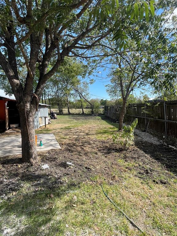 816 Carbona Drive - Photo 19