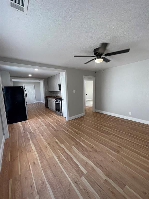 816 Carbona Drive - Photo 3