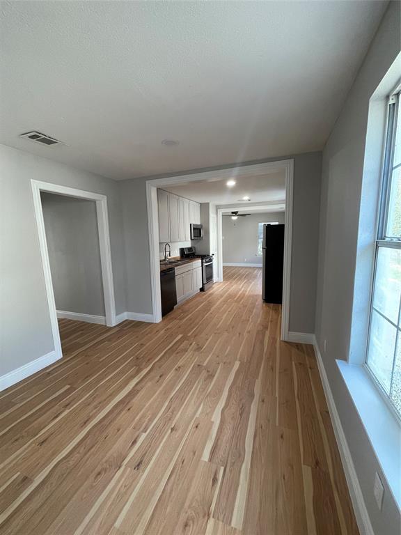 816 Carbona Drive - Photo 4