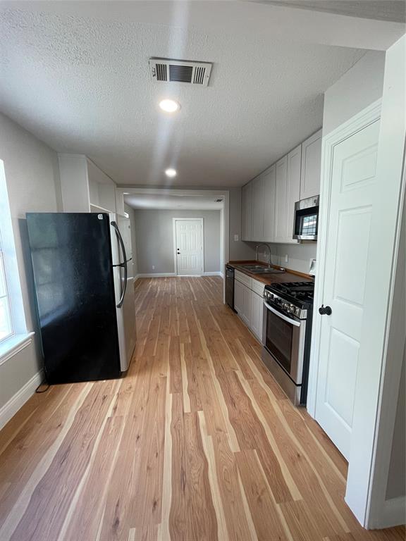 816 Carbona Drive - Photo 5