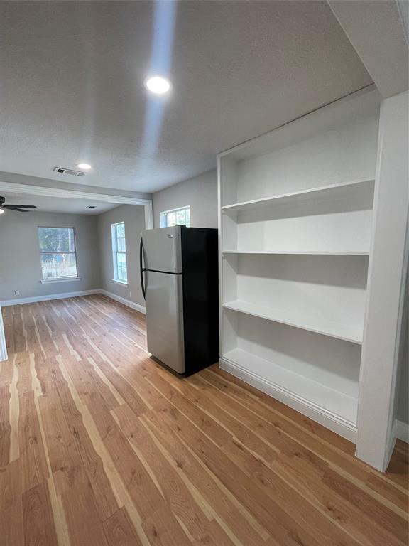 816 Carbona Drive - Photo 7