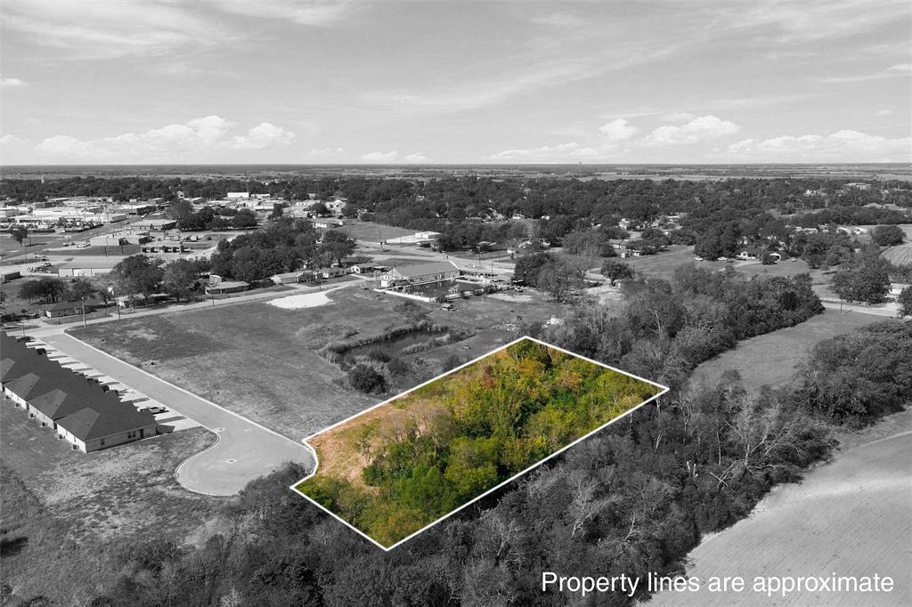TBD 8 Vitava Drive - Photo 1