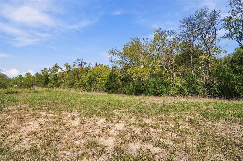 TBD 8 Vitava Drive - Photo 2