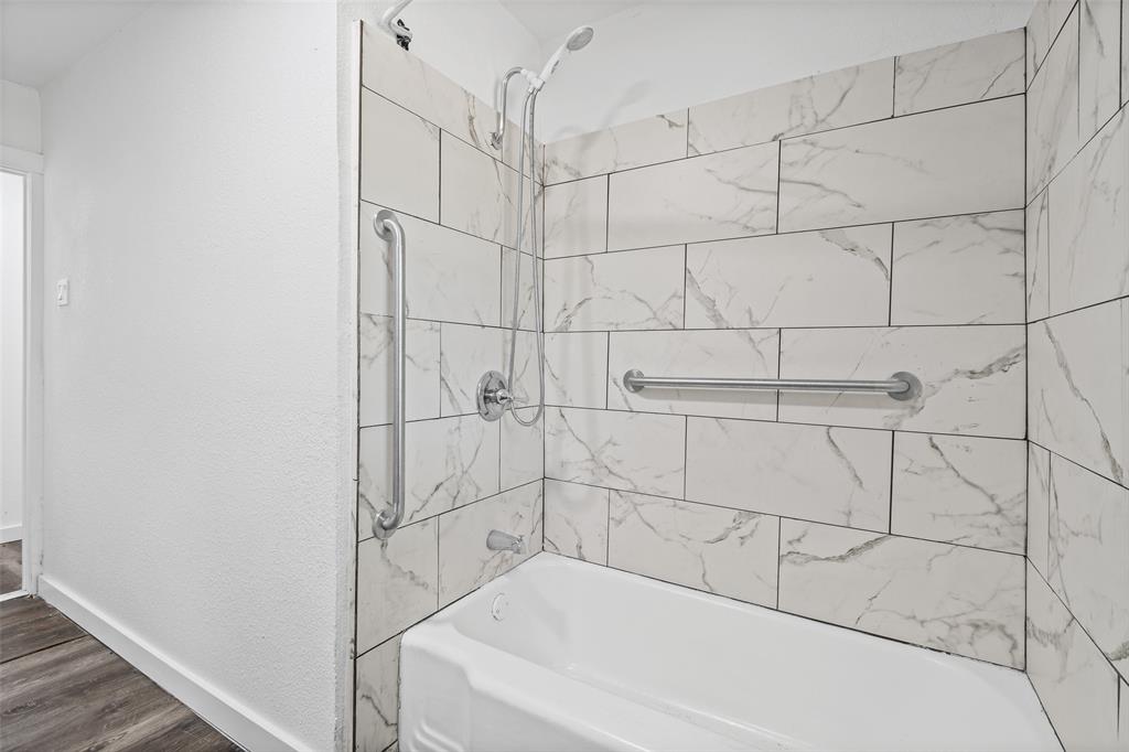 2515 Yeager Street - Photo 1