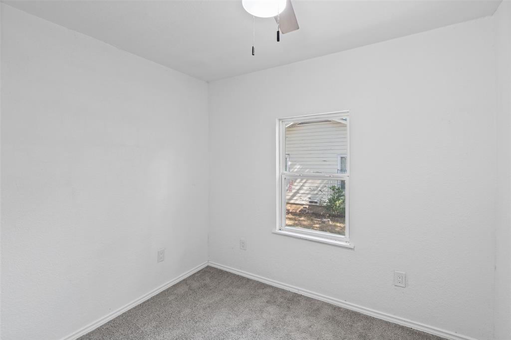 2515 Yeager Street - Photo 10