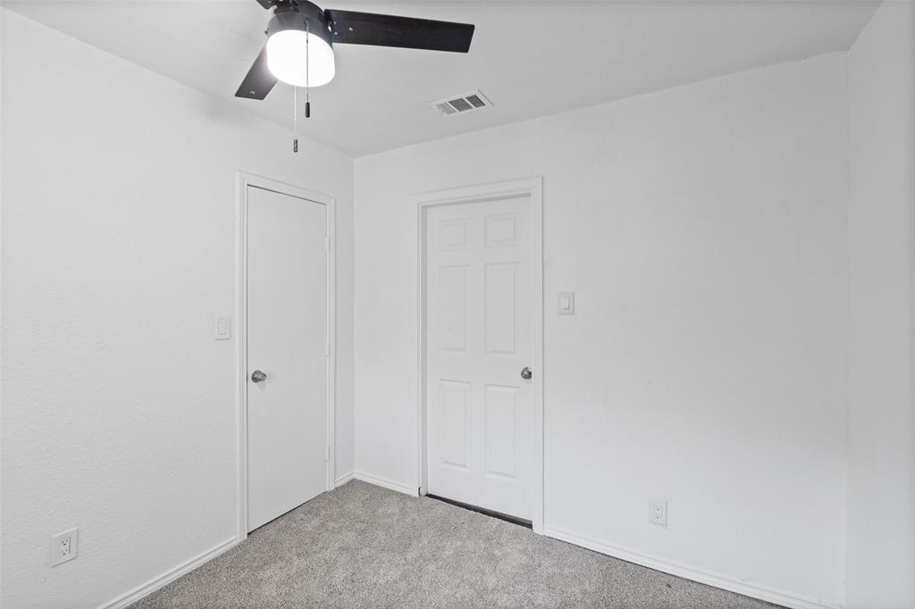 2515 Yeager Street - Photo 11