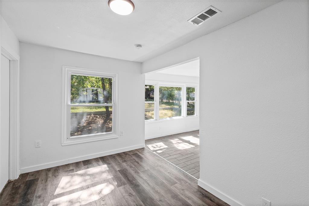 2515 Yeager Street - Photo 12