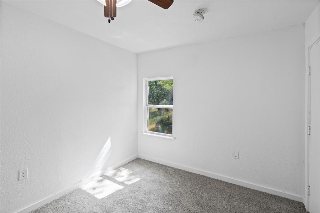 2515 Yeager Street - Photo 15