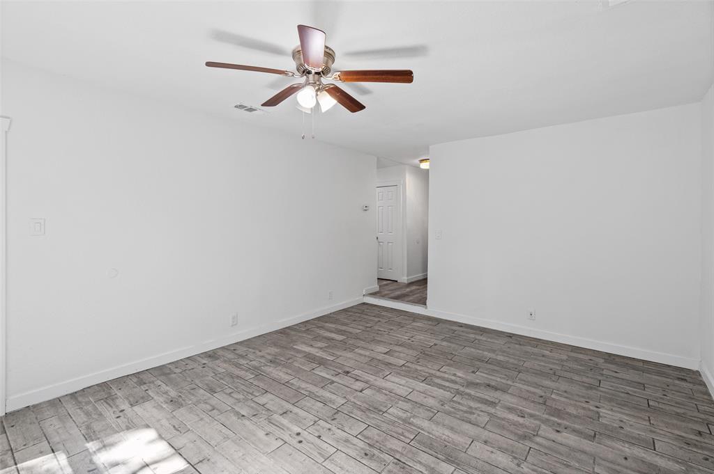2515 Yeager Street - Photo 16