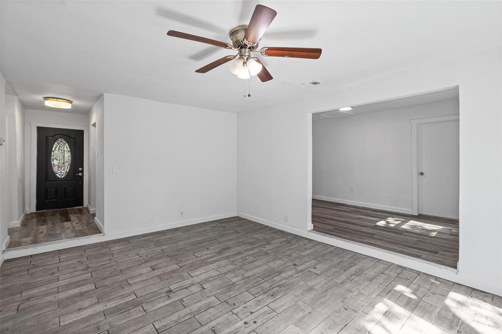 2515 Yeager Street - Photo 18