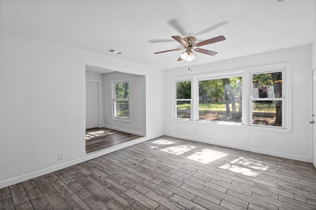 2515 Yeager Street - Photo 19