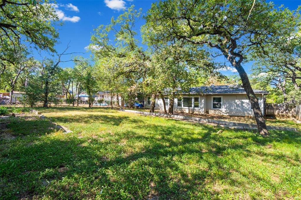 2515 Yeager Street - Photo 2