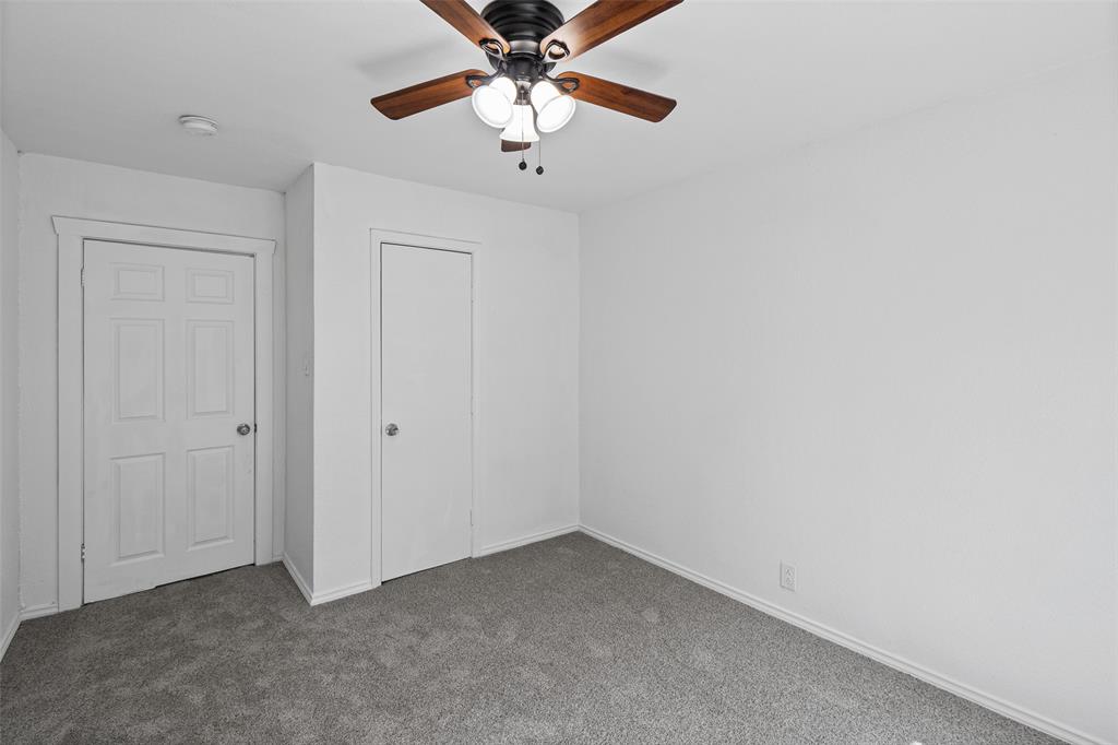 2515 Yeager Street - Photo 20