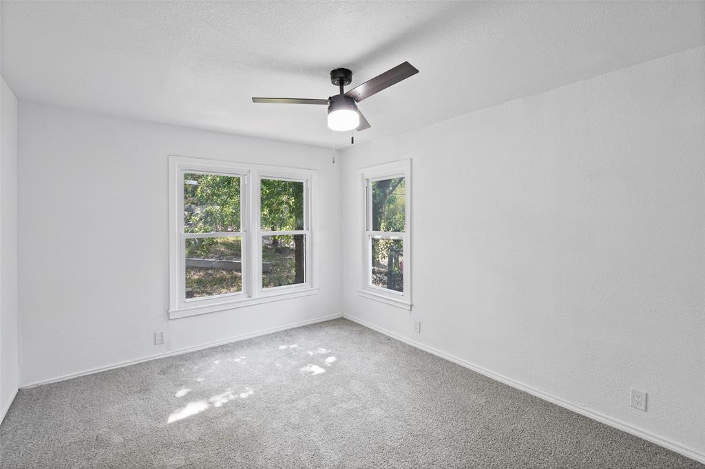 2515 Yeager Street - Photo 21