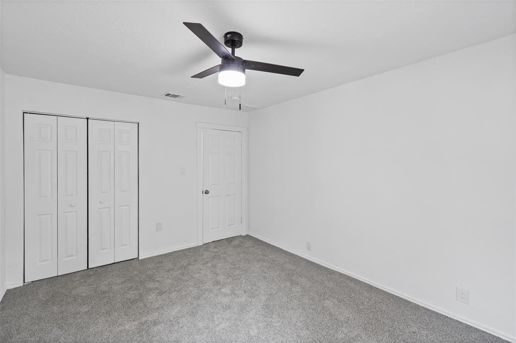 2515 Yeager Street - Photo 22