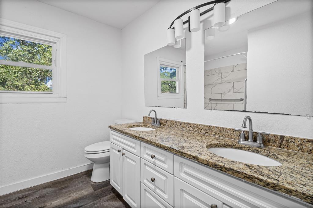 2515 Yeager Street - Photo 23