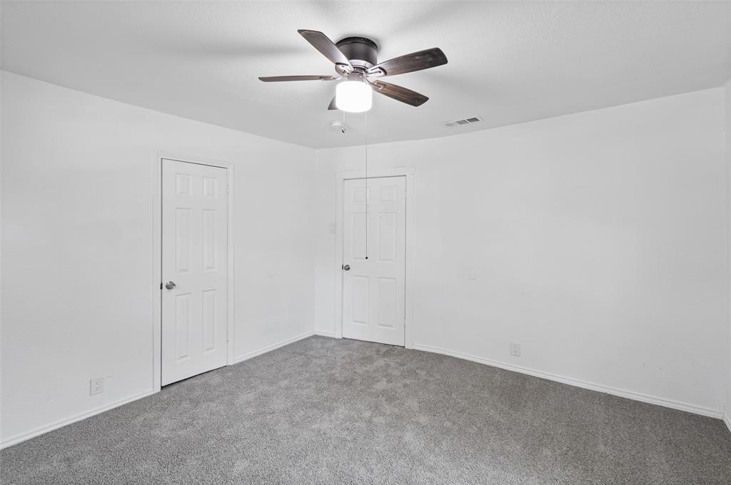 2515 Yeager Street - Photo 24