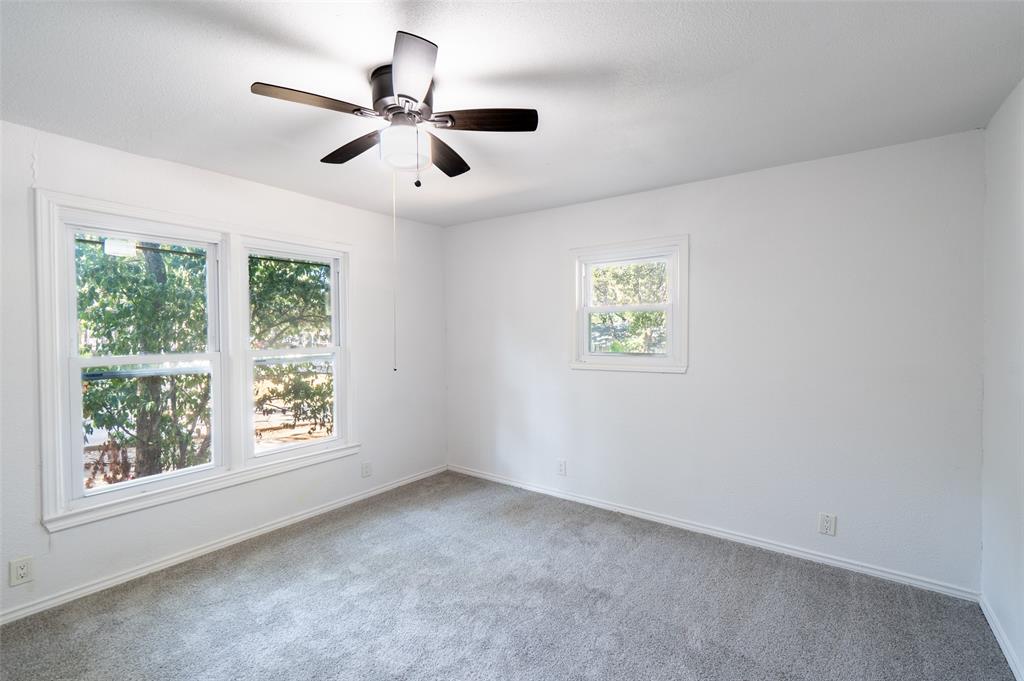 2515 Yeager Street - Photo 25