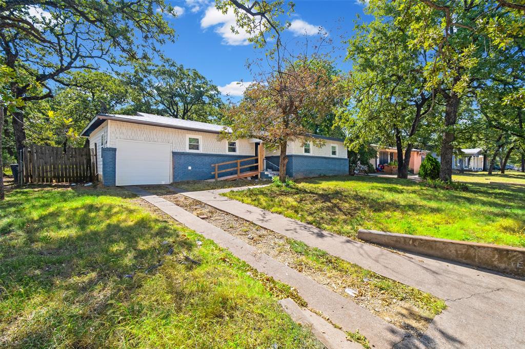 2515 Yeager Street - Photo 26