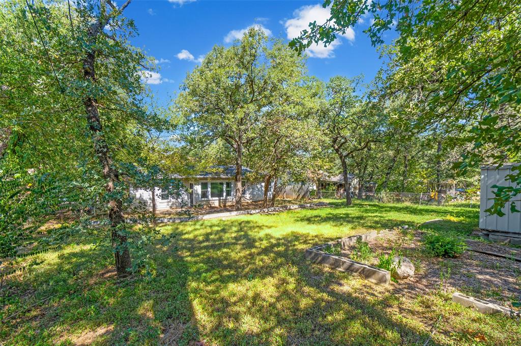 2515 Yeager Street - Photo 3