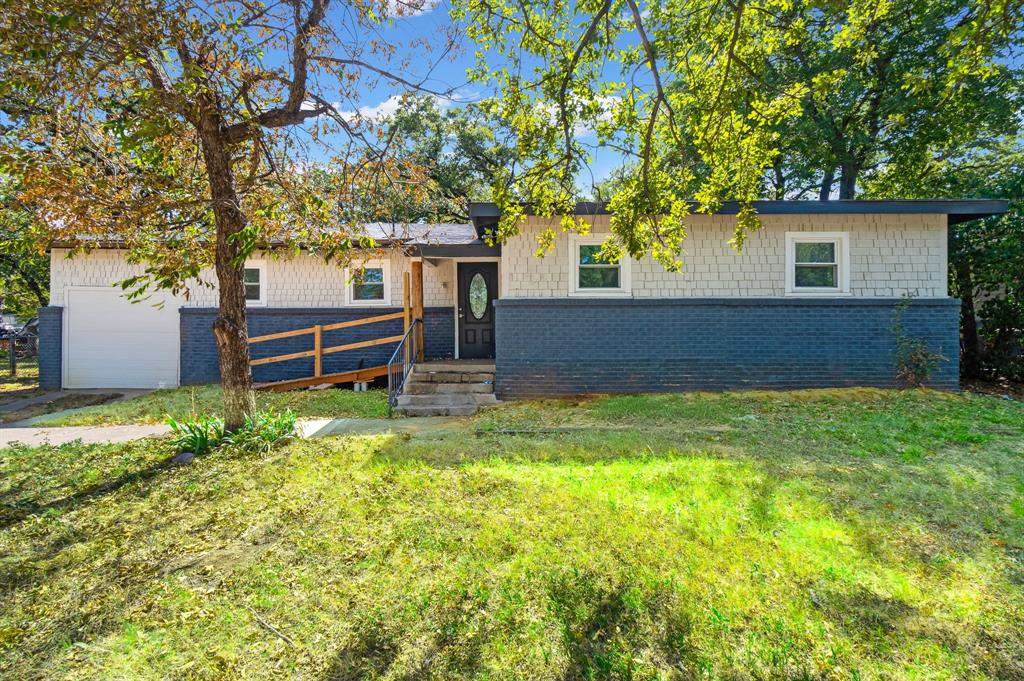 2515 Yeager Street - Photo 6